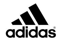 Найцікавіші факти про Adidas - спортивний бренд №1 в Україні