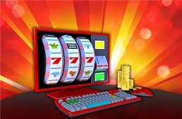 Как играть в онлайн-казино на деньги